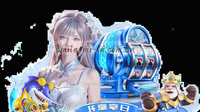 场景化设计
